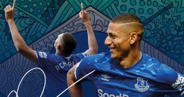 ليفربول ضد إيفرتون.. التوفيز يجدد عقد ريتشارليسون قبل الديربي