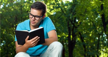 القارئة وفاء شهاب الدين تكتب: "بيت القبطية" من العشماوى إلى الحكيم لا شىء تغير