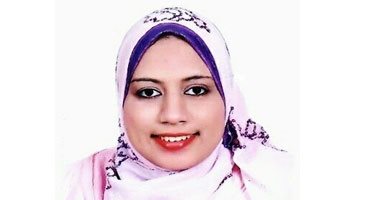 نائبة محافظ أسوان: المرأة المصرية قادرة على تحمل المسئولية