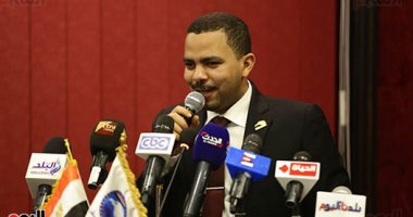 مستقبل وطن يطالب بوقت كافى أمام الأحزاب لخوض المحليات: "عانينا من المستقلين"