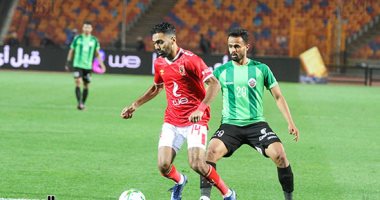 5 معلومات عن مباراة الاهلى والهلال السوداني اليوم 6 / 12 / 2019 بدوري الابطال
