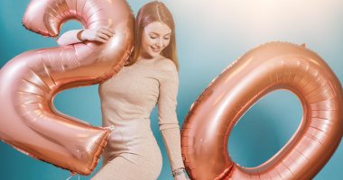 7 حاجات لازم تبطل تعملها بعد ما تعدى العشرين.. "ابعد عن الكريديت كارد"