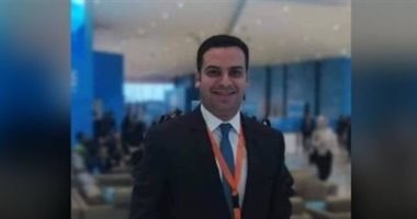 نائب محافظ بورسعيد يتابع مشروع مصرف بحر البقر بطاقة استيعابية 5.6 مليون متر