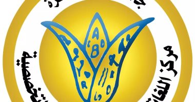 جامعة القاهرة تنظم مهرجان اللغات الأول للطلاب والخريجين