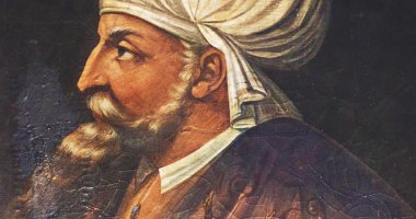 بايزيد الثانى وشقيقه "جم".. هل قتل الخليفة العثمانى أخاه؟