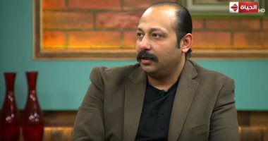 سينرجى تكشف عن تيزر فيلم "عفريت ترانزيت" تمهيداً لطرحه بالسينمات
