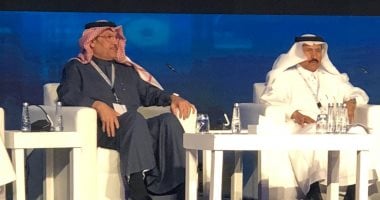 المندوب السعودى الأممى السابق: على الدبلوماسى الاستعداد للتعامل مع الإعلام