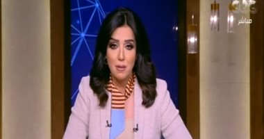 صندوق مكافحة وعلاج الإدمان: الكشف على 105 آلاف موظف حتى الآن بالجهاز الإداري بالدولة..فيديو