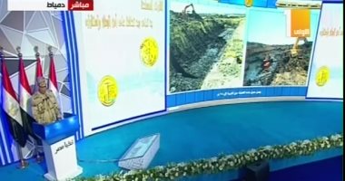 رئيس الهيئة الهندسية: تنفيذ 45 مشروعا لدعم الصناعات بتكلفة 92 مليار جنيه