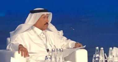 سفير السعودية بلبنان سابقا يكشف مخططات جماعات الشر لتشويه صورة المملكة