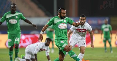 مشاهدة مباراة الزمالك والشرقية فى كأس مصر دون تقطيع عبر سوبر كورة