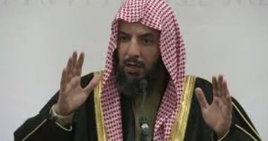 رئيس وزراء غينيا يستقبل مستشار الديوان الملكى السعودى