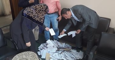 الرى تجرى سحب للفائزين فى مسابقتى "النيل يسأل" و "الماء فى القرآن والسنة"