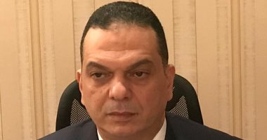 "أمن القاهرة" يجرى حركة تنقلات محدودة بصفوف رجال المباحث