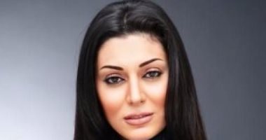 مايا نصرى تحيى حفلاً غنائيًا بمدينة نصر.. غدًا