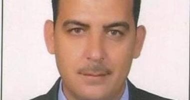 معرض لتوفير احتياجات المواطنين بأسعار مخفضة فى شمال سيناء