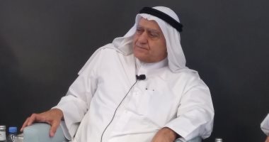 مدير أوابك وخبراء يبحثون مستقبل التنمية فى جلسة بمؤتمر "فكر 17".. "النقى": توفير احتياجات الحاضر لا يعنى تفريط بموارد المستقبل.. مستشار أممى: الطلاق بين البيئة والتنمية يحتاج وقفة.. وخبير: الاكتفاء بالنفط خطر