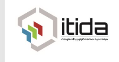 أهداف حددها القانون لهيئة تنمية صناعة تكنولوجيا المعلومات.. اعرف التفاصيل