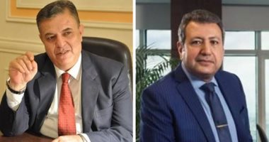25 % ارتفاع فى أسعار العقارات بمناطق وسط البلد عقب خروج الوزارات وانتهاء التطوير.. مطورون وخبراء: تحريك الأسعار يتوقف على الخدمة المقدمة.. والقاهرة تشهد تطورا كبيرا بالبنية التحتية وإنشاء خطوط جديدة للمترو