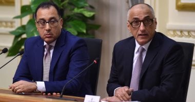 البنك المركزى: إسقاط الفوائد المتراكمة والقضايا على المصانع المتعثرة