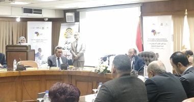 المتدربون الأفارقة بالتنمية المحلية: نشكر الرئيس على دعمه المستمر لأبناء القارة