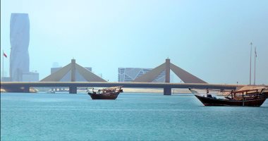 القبض على ميكانيكى سيارات يمارس مهنة الطب فى البحرين