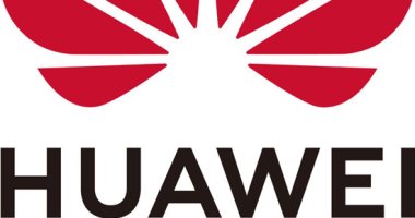 هواوي تحقق قفزة بعائدتها في 2019 بنسبة 18% وتبيع 240 مليون هاتف حول العالم