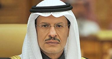 صحيفة الرياض تعليقا على اكتشاف حقلى غاز بالسعودية: بشائر الخير لا تنقطع