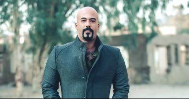 القارئ طارق ناجح يكتب : هيثم زكى .. الحلم الذى لم يكتمل