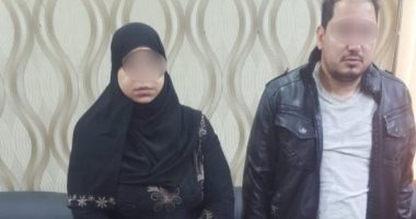 حجز طبيب وزوجته لاتهامهما بتعريض حياة طفليهما التؤام للخطر
