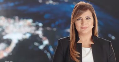 الليلة.. حلقة جديدة من "حديث الأخبار" على إكسترا نيوز