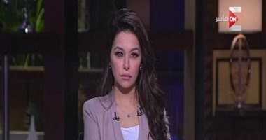 رئيس رابطة تجار السيارات يكشف أسباب انخفاض أسعارها وتأثير خليها تصدى