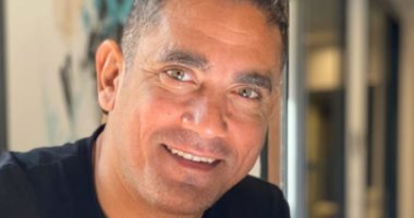 عمرو يوسف وبوسى ضيفا "سهرانين" فى موسمه الجديد