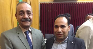 محافظ الإسماعيلية: إحياء دور الثقافة ومراكز الشباب لخدمة المواطنين