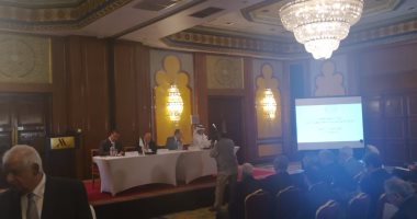 العربية لحقوق الإنسان: برنامج "كل عام" انطلق لتحقيق الأهداف الاستراتيجية