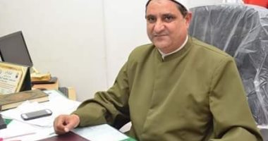 "أوقاف البحيرة": إقامة فاعليات دينية بالمدارس والأندية لتوعية الشباب