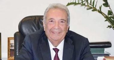 رويترز : تيار المستقبل سيرشح رجل الأعمال سمير الخطيب لرئاسة وزراء لبنان