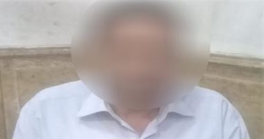 ضبط مستريح بالإسكندرية جمع 2.4 مليون جنيه من ضحاياه