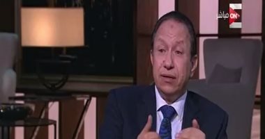 "صحة البرلمان": المحافظات الأعلى فى نسبة التعليم تتصدر عمليات الولادة القيصرية