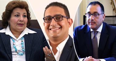 الشباب يتصدرون التعديلات الوزارية المقبلة.. نواب بالبرلمان: توقعات بتوليهم وزارات التموين والصحة والإدارة المحلية.. وأستاذ علوم سياسية: ما يحدث اتساق بين فلسفة نظام الحكم ودعم ومساندة الشباب