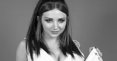 العثور على جثة عارضة أزياء بريطانية مفقودة 