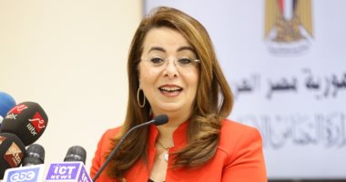 التضامن: تخصيص 1.5 مليار جنيه لتنفيذ مبادرة حياة كريمة 