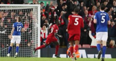 جدول ترتيب الدوري الإنجليزي بعد نهاية مباريات الأربعاء