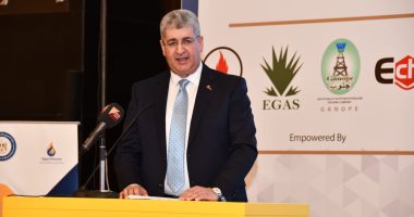 بتروجت تصنع معدات المياه العميقة بمشروع إسالة الغاز بموزمبيق
