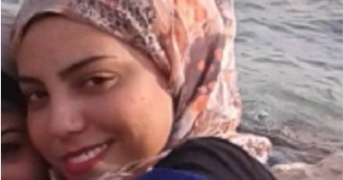 "محرقة فى عش الزوجية".. جزار يحرق زوجته بـ"السبرتو" فى الظاهر لتأخر الانجاب.. شقيق الضحية: القاتل دخن سيجارة بشرفة منزل والدته أثناء إسعافها.. وأهله ساومنا على تغير أقوالنا مقابل علاجها بالخارج ..صور 