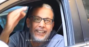 قفا معلم.. المصريون يسخرون من قنوات الإخوان بعد سقطة بسمة وهبة