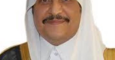 الجامعة العربية تستضيف الحفل الختامى للنسخة الثانية من قلادة مؤسسة الأمير محمد بن فهد 