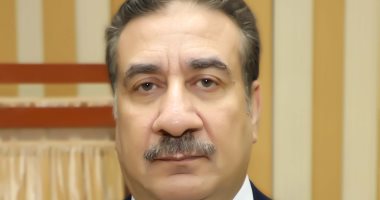 محافظ المنوفية: تفعيل دور المشاركة المجتمعية للارتقاء بمستوى الخدمات