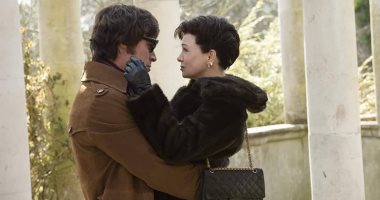 عرض خاص لفيلم "Judy" فى سينما الزمالك الثلاثاء المقبل