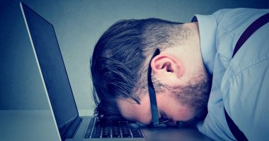 ليلة أرق واحدة قد تكلفك ذاكرتك.. قلة النوم ترتبط بمرض ألزهايمر